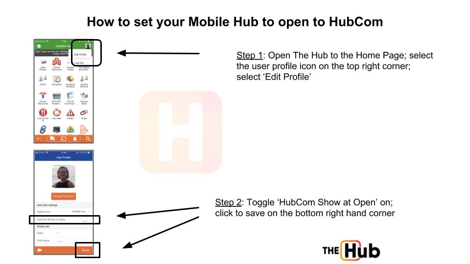 How_to_set_your_Mobile_Hub_to_open_to_HubCom.jpg