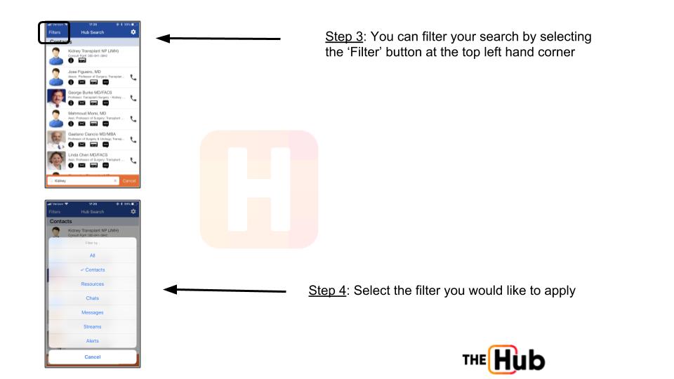 How_to_search_on_The_Hub-2.jpg