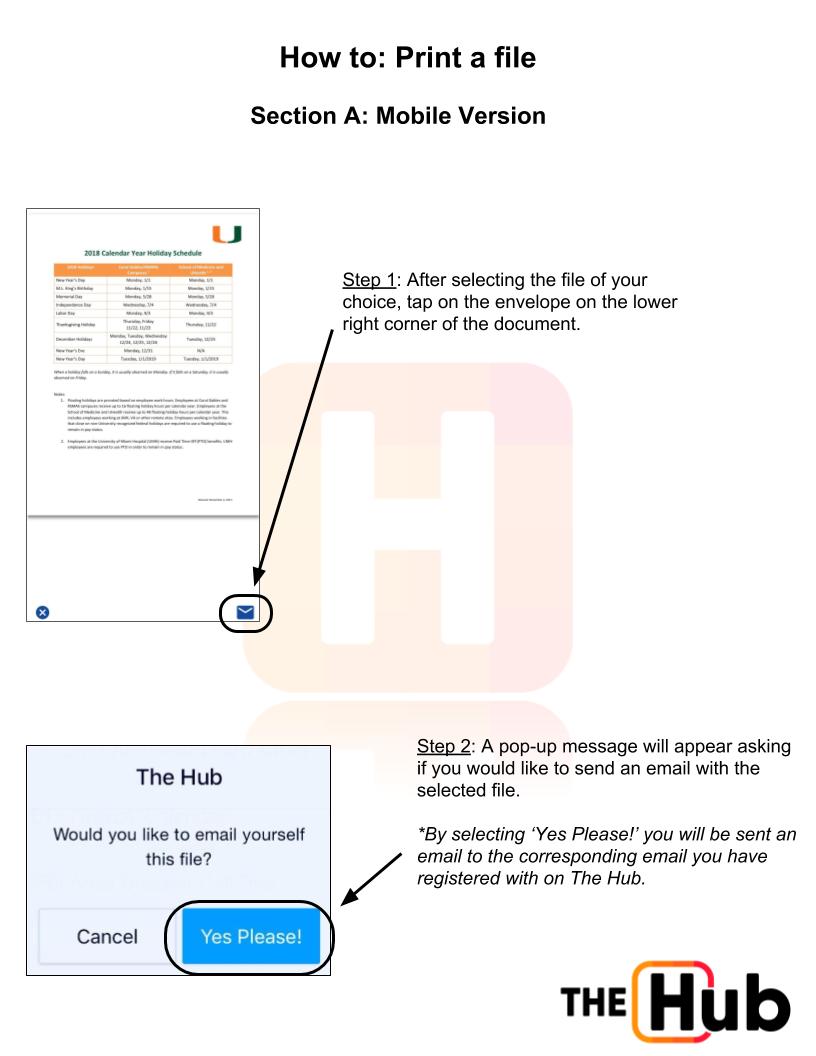 How_to__Print_a_file_on_The_Hub-2.jpg