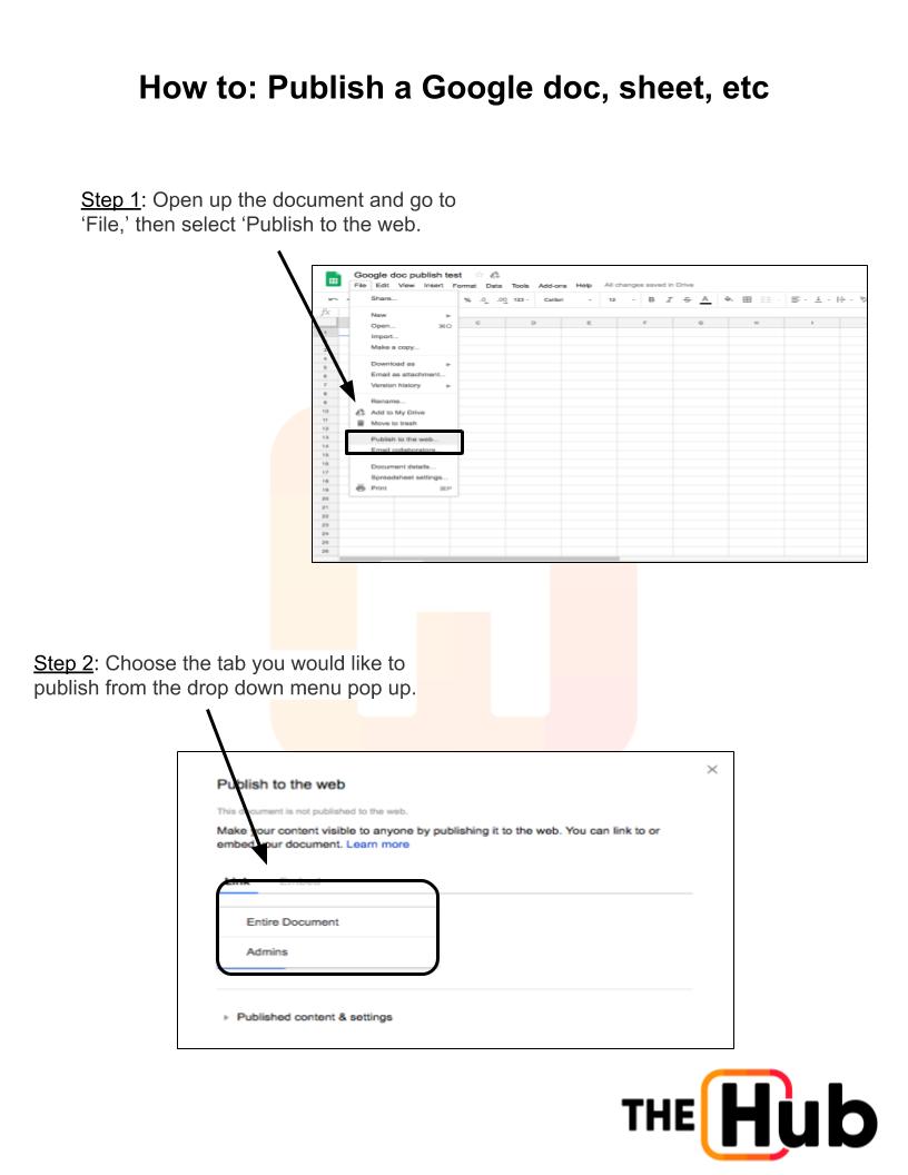 How_to__Publish_a_Google_doc__sheet__etc_.jpg