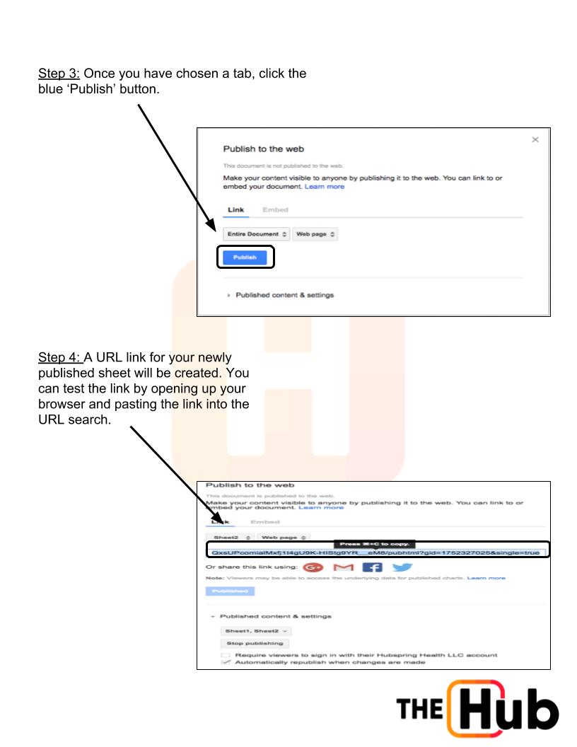 How_to__Publish_a_Google_doc__sheet__etc_.jpg