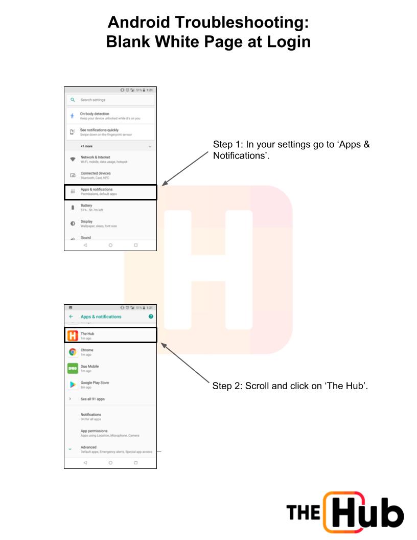 Android_Troubleshooting-_Blank_Page_at_Login.jpg