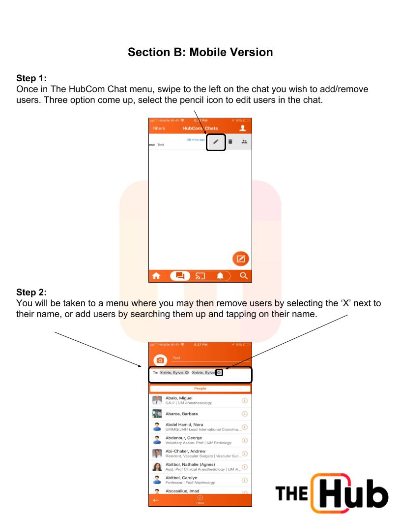 How_to__Add_Remove_users_from_HubCom_Chats_-3.jpg