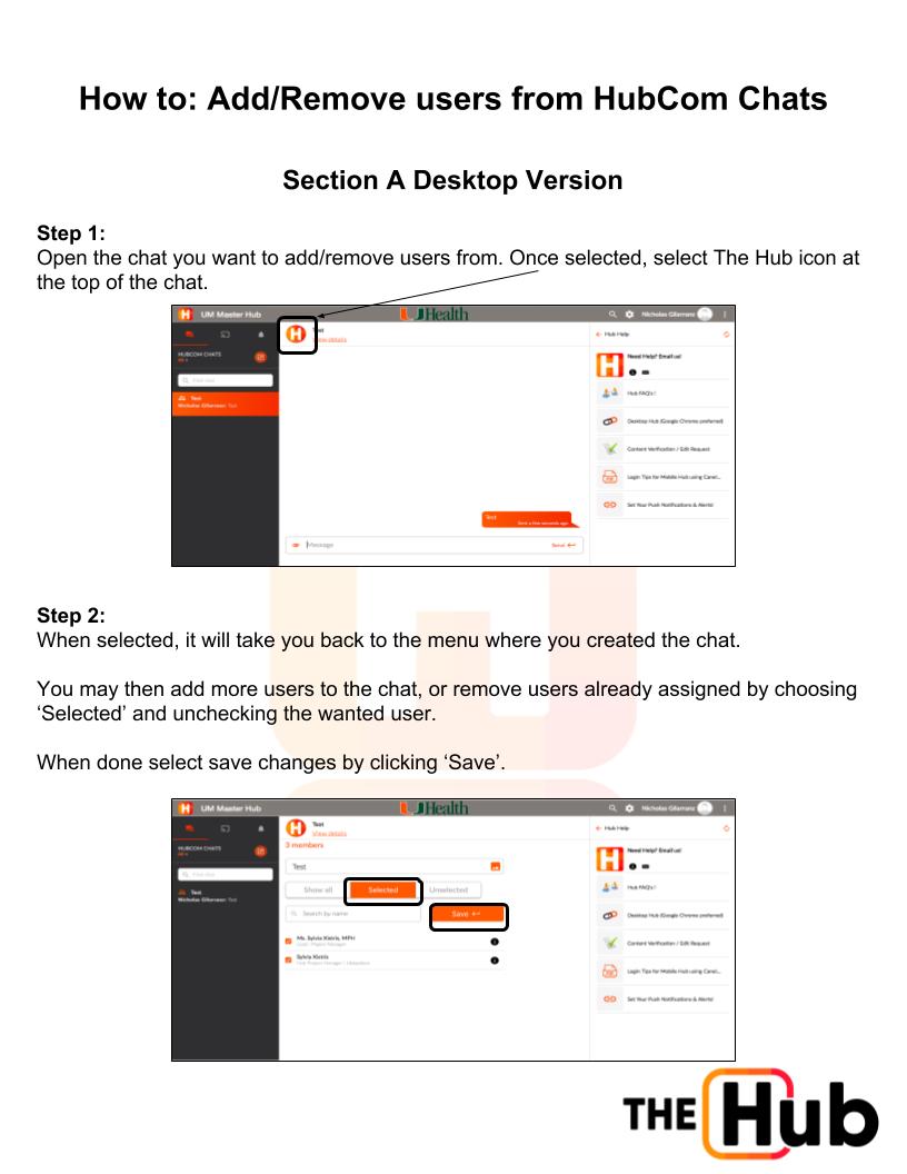 How_to__Add_Remove_users_from_HubCom_Chats_-4.jpg