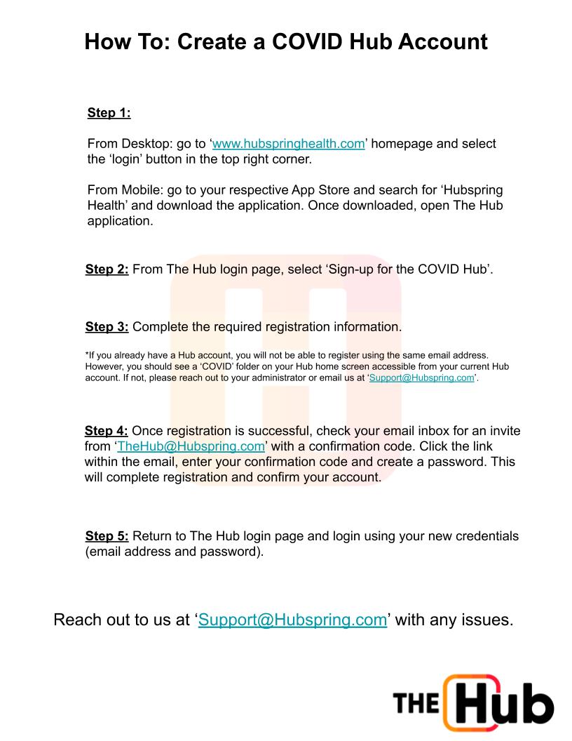 How_to_create_a_COVID_Hub_Account.jpg